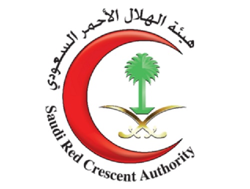 هلال الشمالية يرفع مستوي التأهب تحسباً لأي طارىء