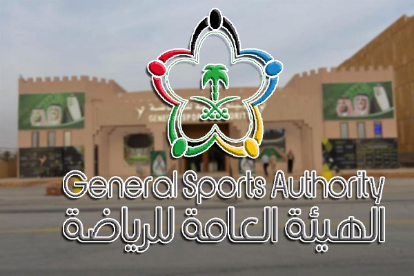رئيس هيئة الرياضة يصدر قراراً بحل اللجنة السعودية لرياضة سباقات الهجن