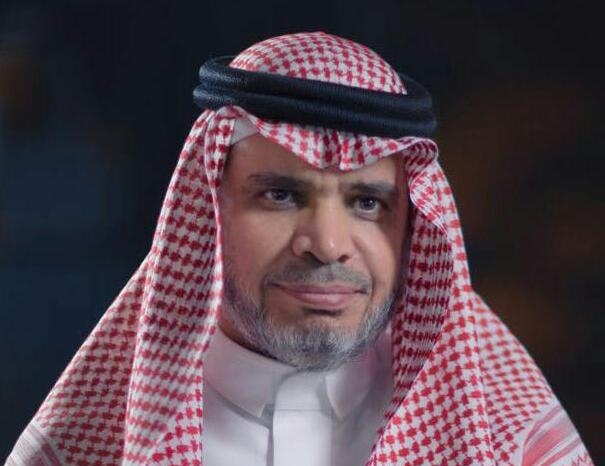 وزير التعليم وعبدالعزيز الفيصل يطلقان