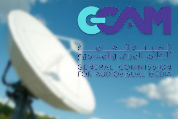 الإعلام المرئي يحذر من استغلال الأطفال للشهره أو التربح المادي