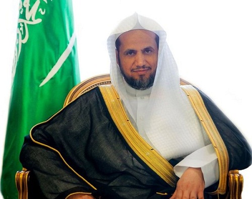 خادم الحرمين يوافق على إحداث دوائر لقضايا الفساد في النيابة العامة