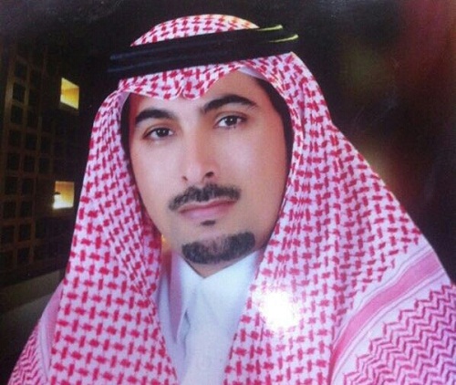 تمديد تكليف المهندس عبدالعزيز الغشم رئيساً لبلدية شعبة نصاب