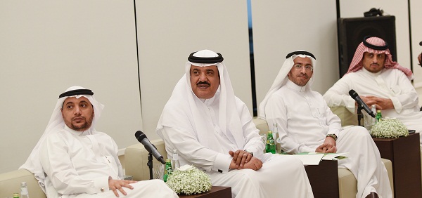 مركز الملك عبدالعزيز للحوار الوطني يؤكد في