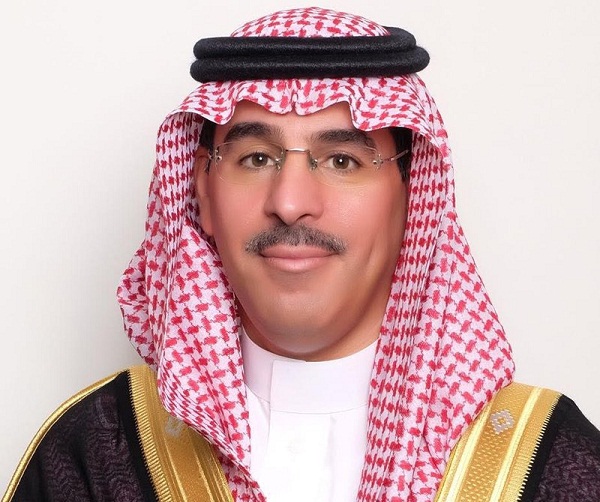 “العواد” يصدر قراراً بإنشاء “مركز للأرشيف الإعلامي الوطني”