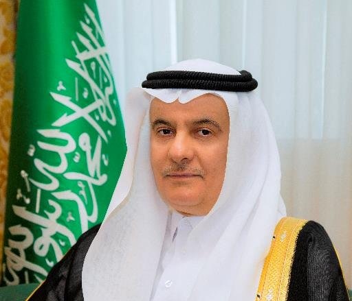 وزير البيئة يصدر قراراً بتغيير مسمّى إدارات زراعة المناطق ويُعيد هيكلتها