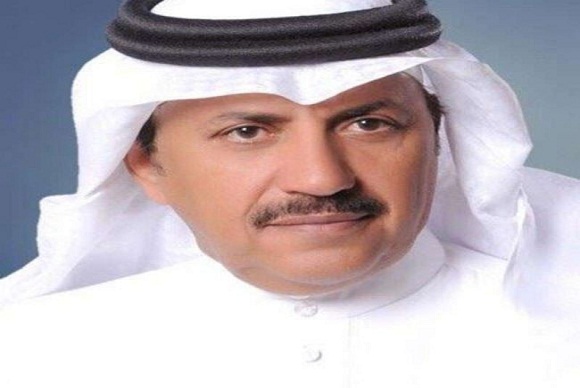 “التعليم” تستبعد معلمين وأعضاء هيئة تدريس لتأثرهم بفكر الإخوان