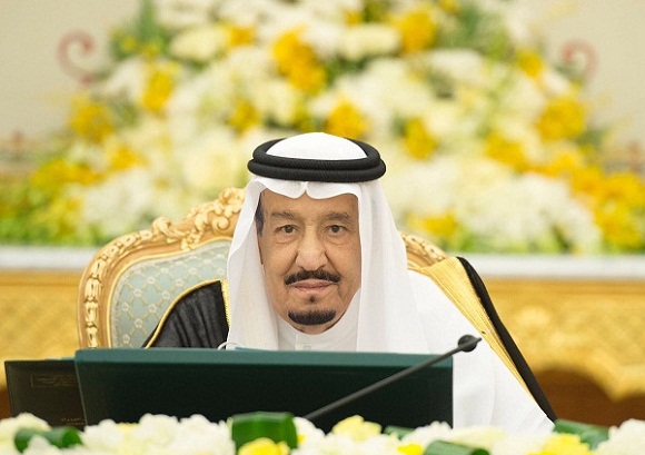 مجلس الوزراء يوافق على تمديد العمل ببرنامج الرهن الميسر لمدة سنتين