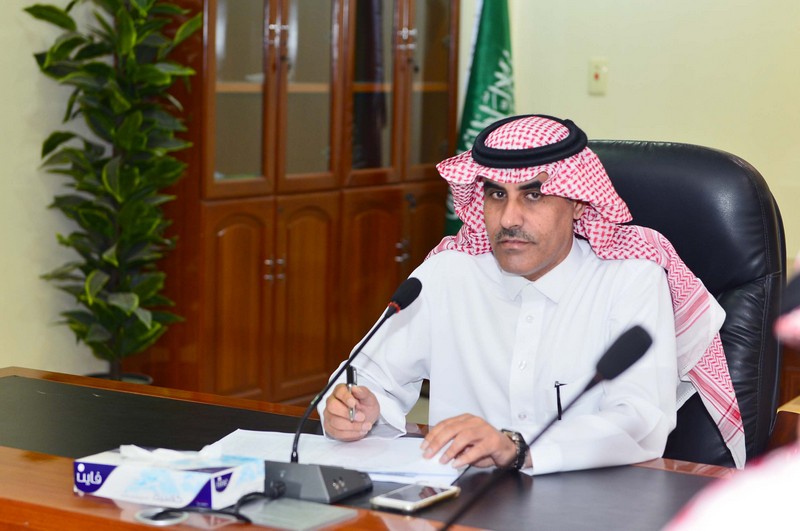 تعليم الشمالية يعقد اجتماعه الثاني للاستعداد للعام الدارسي القادم