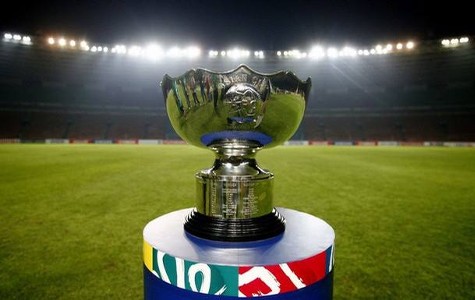 قرعة كأس آسيا 2019.. منتخب السعودية في المستوى الأول