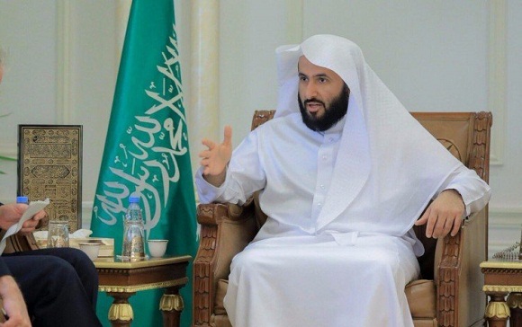 وزير العدل يقر لائحة الوثائق القضائية لتقليص الإجراءات التقليدية