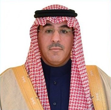 وزير الثقافة والإعلام يقرر إسناد الإشراف على المراكز الثقافية إلى