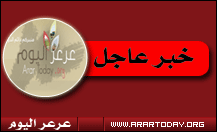 الدفعه الثالثة من طلبات المتقدمات للوظائف التعليمية النسوية ونصيب الشمالية 3 وظائف من 276 وظيفة