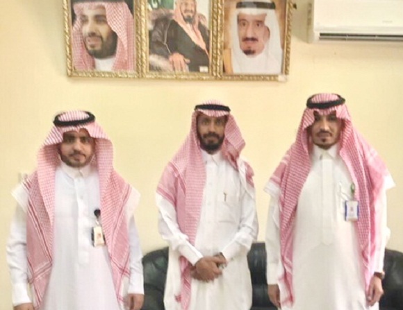 سياحة الشمالية تُفعّل شراكتها مع مركز امارة لينة