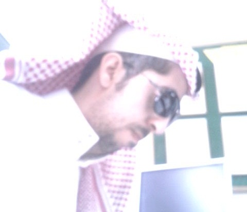 ترقية السلطاني للمرتبة الرابعة بتعليم الحدود الشمالية