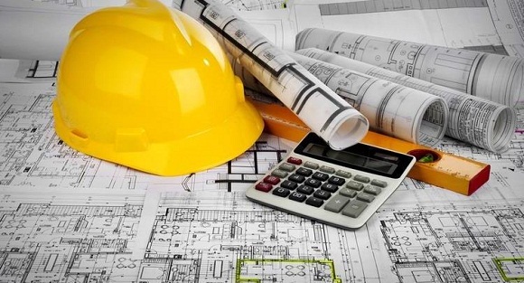 تطبيق لائحة مزاولة المهن الهندسية وتحديد 5 مجالات للعمل الهندسي