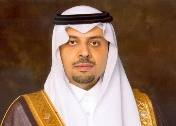 تدشين ملتقى اعتدال تحت شعار (البيعة ولزوم الجماعة) الذي ينظمه فرع الرئاسة العامة لهيئة الأمر بالمعروف والنهي عن المنكر بالمنطقة