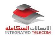 الاتصالات المتكاملة تطرح 35 مليون سهم للاكتتاب بسعر10 ريالات للسهم