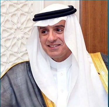 وزير الخارجية : يجب على قطر أن تدفع ثمن وجود القوات العسكرية الأمريكية في سوريا