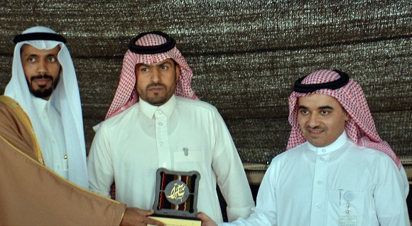 سياحة الشمالية تُطلق