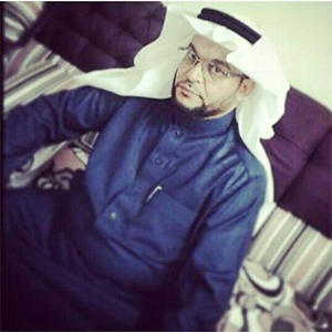 الدكتور عبدالمجيد الطوير إلى المرتبة الحادية عشر ... وعرعر اليوم تهنيء