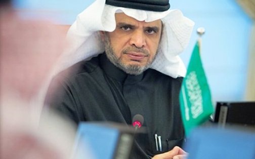 رسمياً: ايقاف التعليم الموازي والانتساب وإلزام الجامعات بإعادة رسوم الدراسة للطلاب