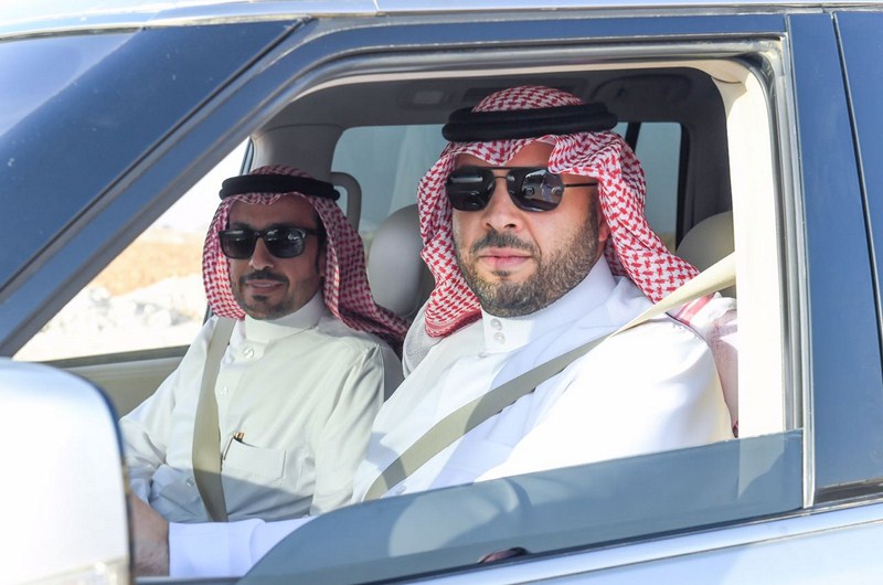  ⁧‫ ‬⁩      ⁧‫‬⁩