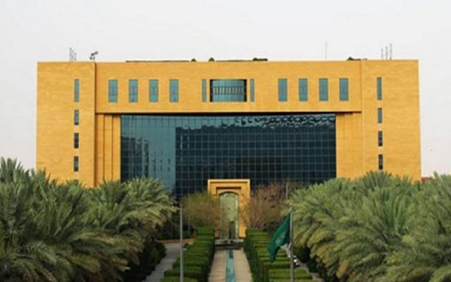 البلديات: ضوابط جديد لإنشاء أبراج وأجهزة الاتصالات اللاسلكية التجارية