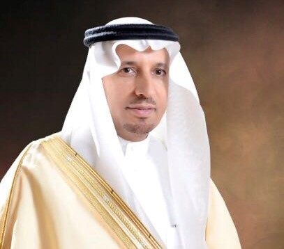 وزير العمل والتنمية الاجتماعية يرأس وفد المملكة المشارك في اجتماعات مؤتمر العمل الدولي بجنيف الإثنين القادم