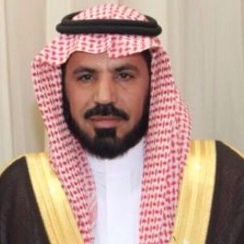 تعين الشيخ فهد بن حمود الضبيان مديراً عاماً لفرع وزارة الشؤون الإسلامية والدعوة والإرشاد بالحدود الشمالية