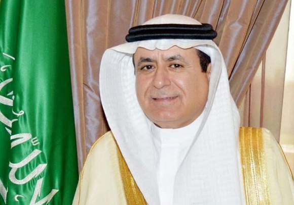 رسمياً.. ربط العلاوة السنوية والترقيات بمستوى الأداء الوظيفي