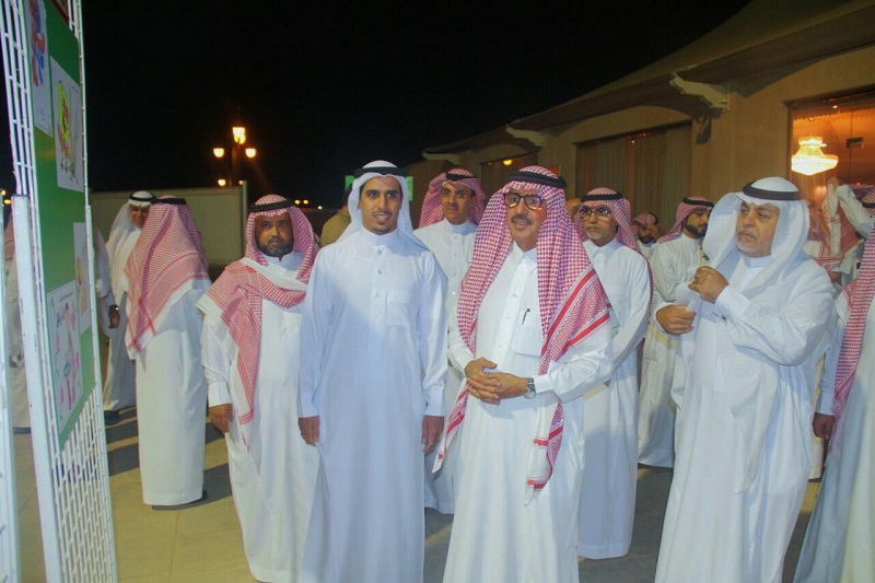 جامعة الشمالية تختتم فعاليات البرنامج الرمضاني الثقافي والرياضي