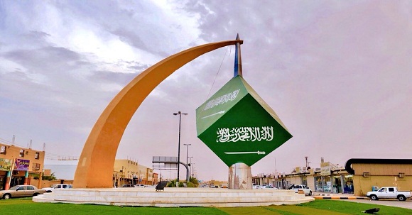 مياه العويقيلة تعايد المواطنين بفواتير تجاوزت 4 الآف ريال