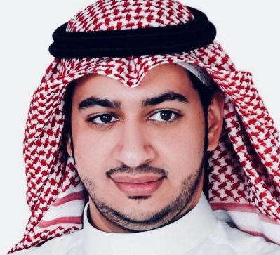 الظاهر متحدثاً رسمياً لوزارة الخدمة المدنية