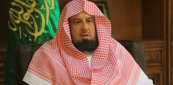 تكليف عدد من أعضاء