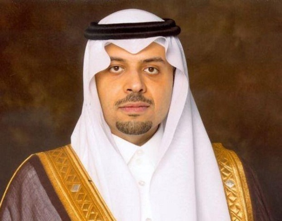 أمير الحدود الشمالية : في عام واحد .. تجلت قيادة وحنكة سمو ولي العهد في مواجهة التحديات وتحقيق التطلعات ومواكبة المتغيرات ومسابقة الزمن