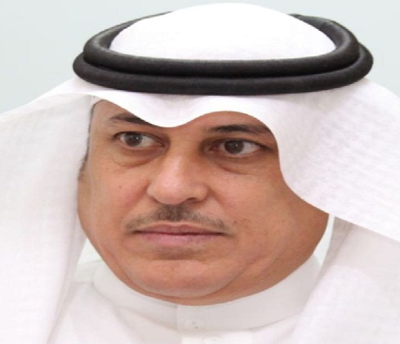 فرع وزارة العمل والتنمية الاجتماعية بمنطقة الحدود الشمالية يواصل جولاته التفتيشية