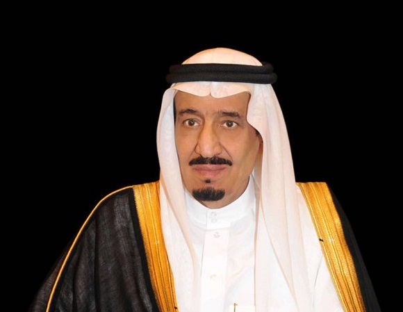 خادم الحرمين الشريفين يوجه بصرف 1.7 مليار ريال لمستفيدي الضمان الاجتماعي