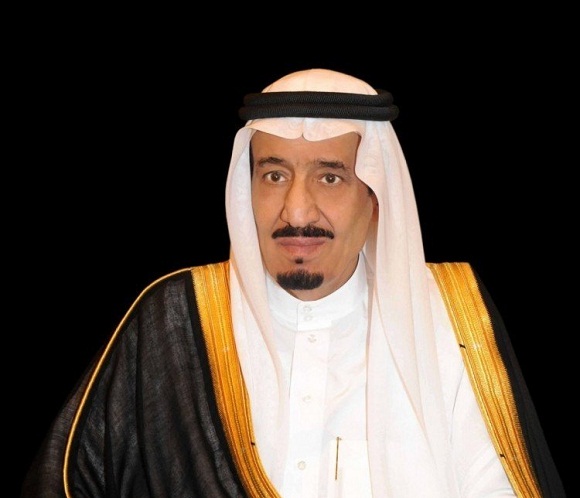 أمر ملكي : إعفاء أحمد بن عقيل الخطيب رئيس مجلس إدارة الهيئة العامة للترفيه من منصبه