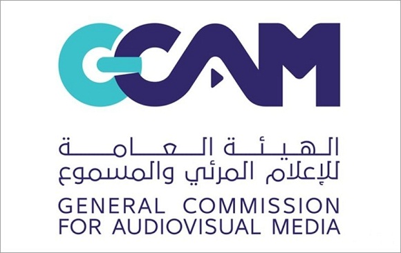 هيئة الإعلام السعودية: الجزيرة وبي إن سبورت قنوات معادية ولن تبث في المملكة