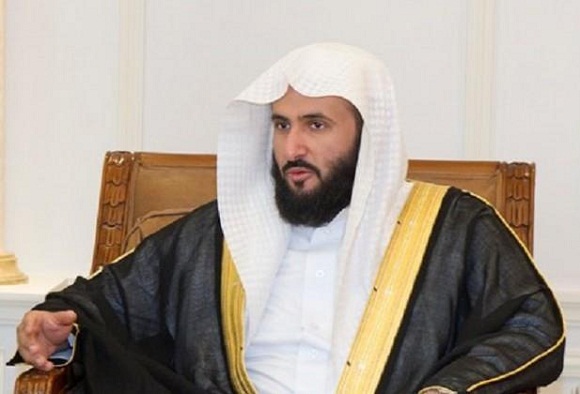 وزير العدل: البدء باستقبال عقد الإيجار السكني الموحد باعتباره سنداً تنفيذياً