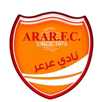 الفئات السنية بنادي عرعر تعاود تدريباتها وتستقبل المستجدين