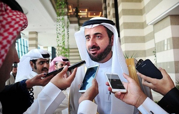 «الربيعة»: علاج فيروس سي متوفر بنسبة شفاء 95%