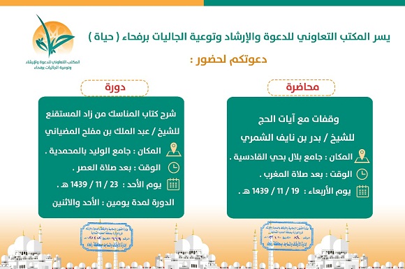 ������ ����� ���� ������ � ���� �� ����