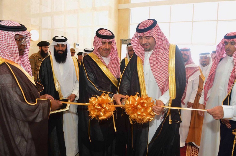  ������ ���� �� ���� �� ����� ����� ���� ��� ����� �������� ������ ������� ��������