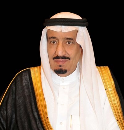 أمر ملكي بتعيين 251 عضواً في النيابة العامة