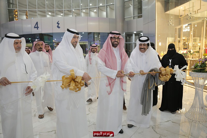 ���� ����� ������� ����� ���� ������ ���� �������� ������ ������ ��������