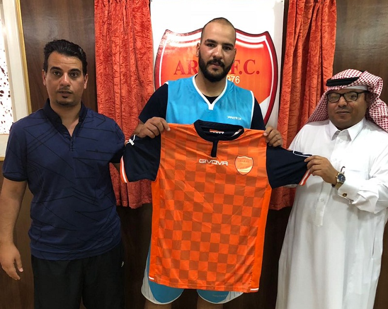 ���� ����� ������� .. ������� ���� ���� ���� �� ���� ������ �������