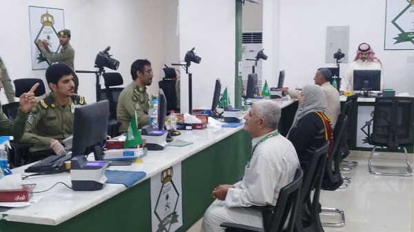 ���� ����� ���� ������ ������ ������� �� ���� ������