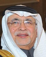 بعد التعديل عليها وزير الثقافة والاعلام يعتمد لائحة الأندية الأدبية