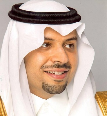 مدير فرع وزارة الشؤون الإسلامية : زيادة مصليات العيد بعرعر بتوجيهات من سمو أمير المنطقة